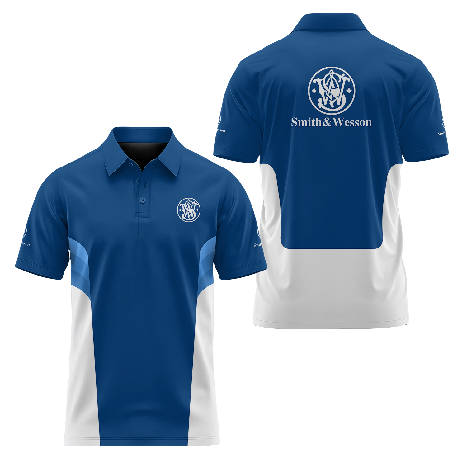 Smith & Wesson Apparels USPL2138