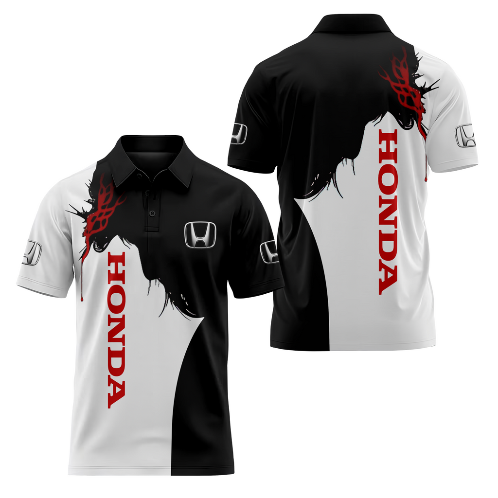 Honda Apparels USPL1072