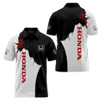 Honda Apparels USPL1072