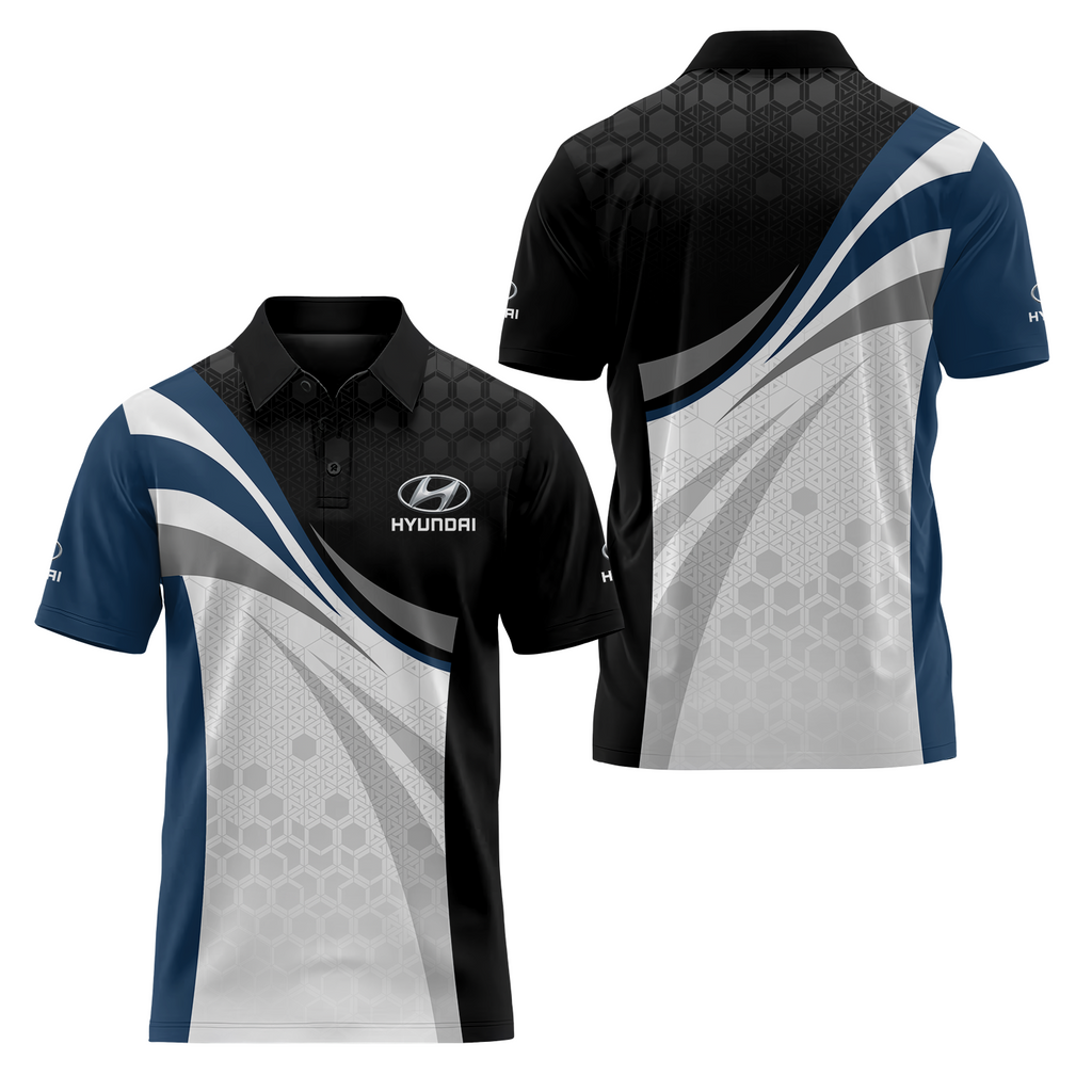 Hyundai Apparels USPL1216