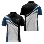 Hyundai Apparels USPL1216