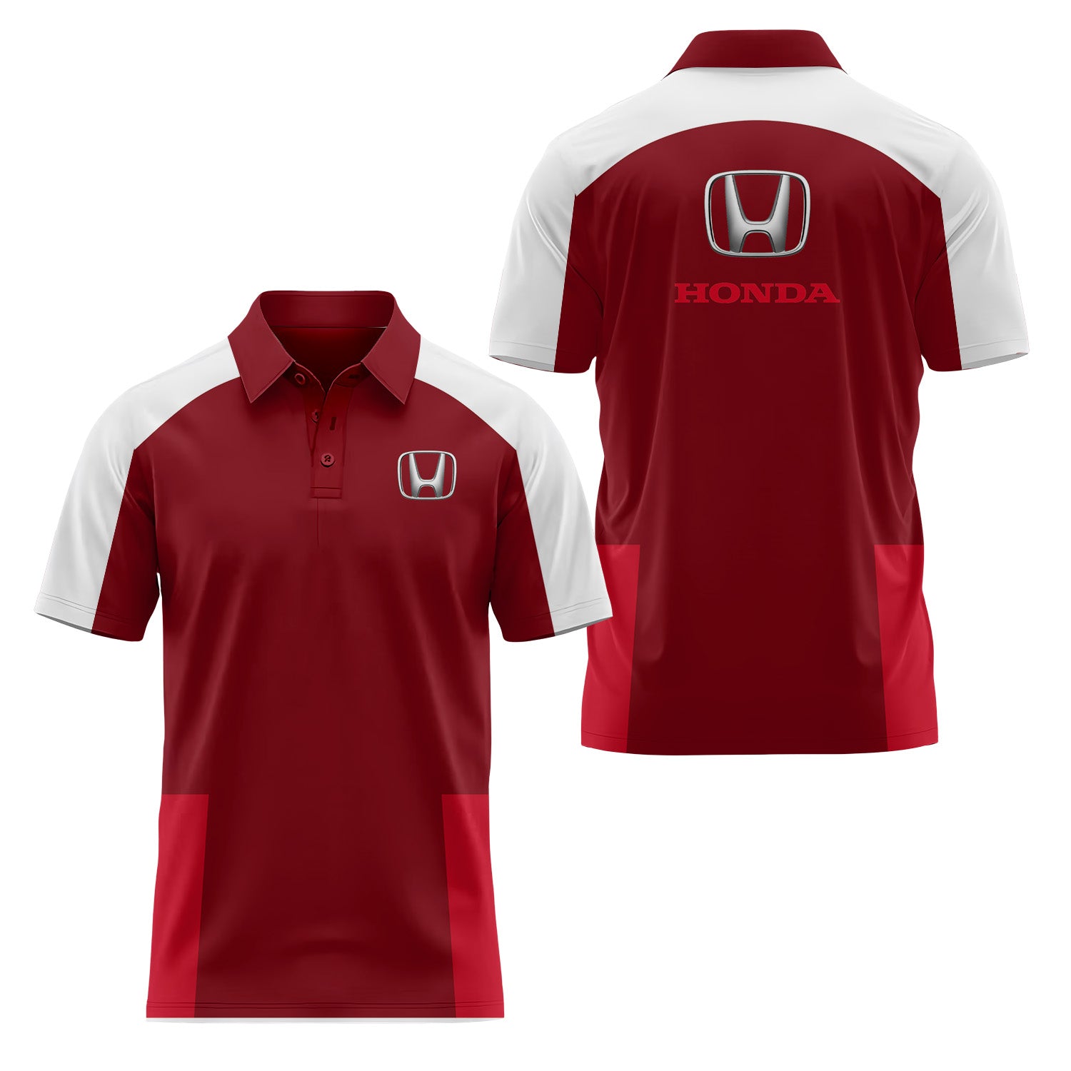 Honda Apparels USPL1092