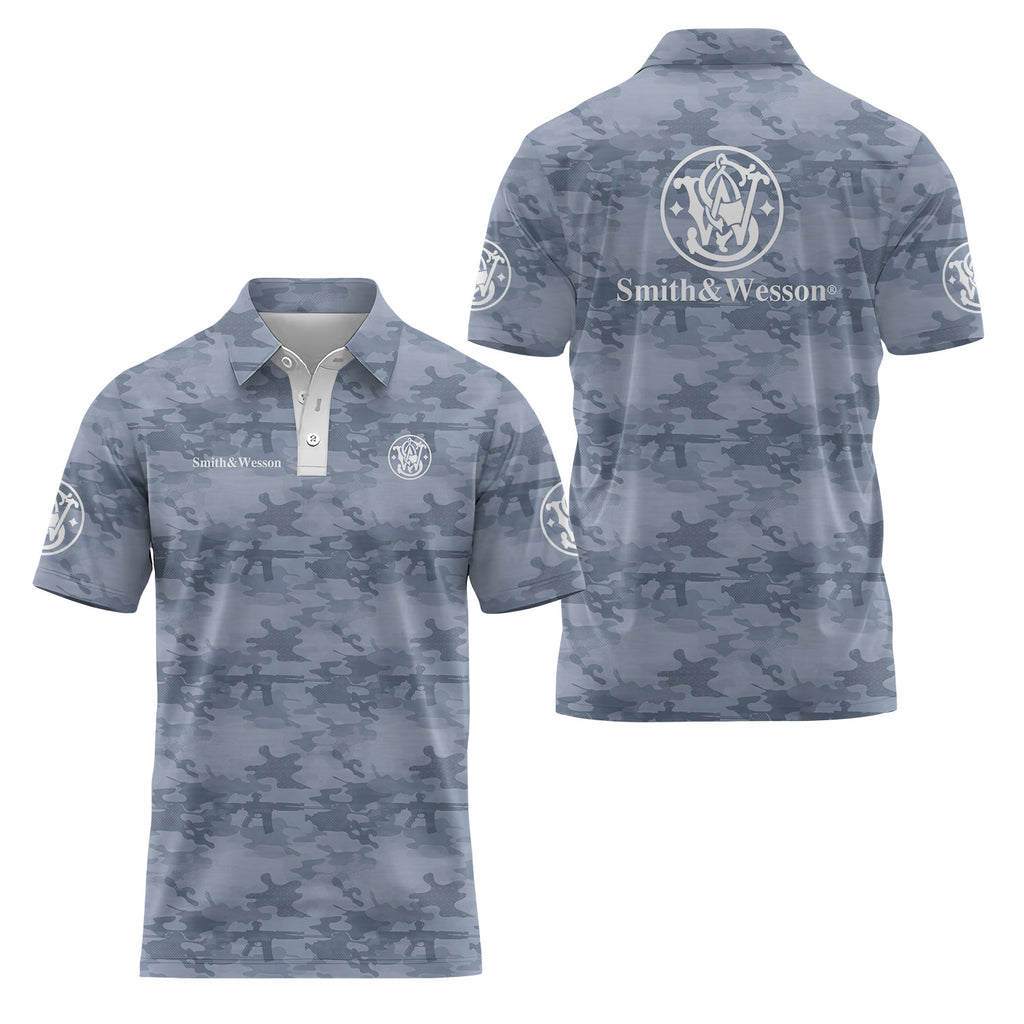 Smith & Wesson Apparels USPL2164