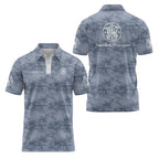 Smith & Wesson Apparels USPL2164