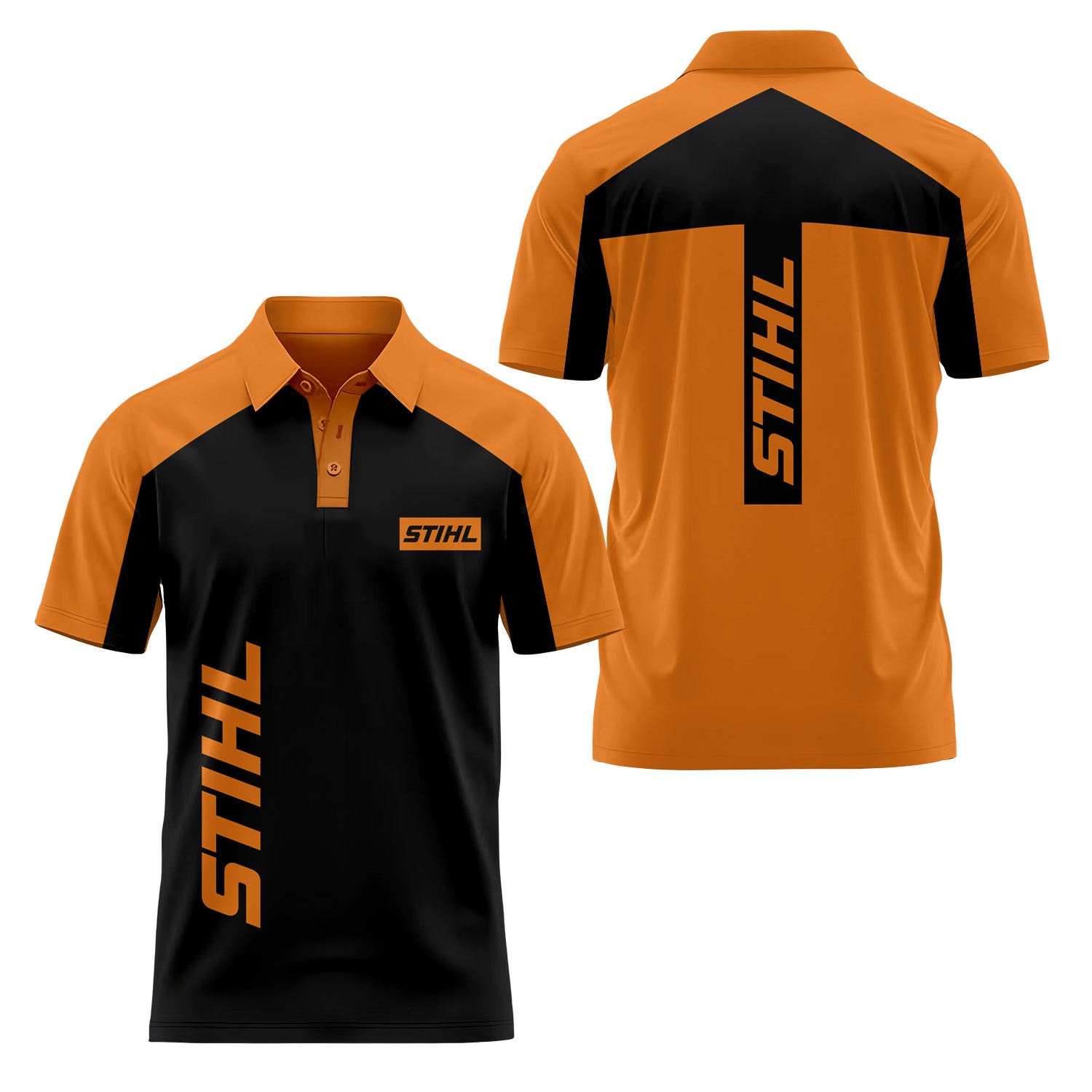 Stihl Apparels USPL1467