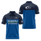 Subaru Apparels USPL944