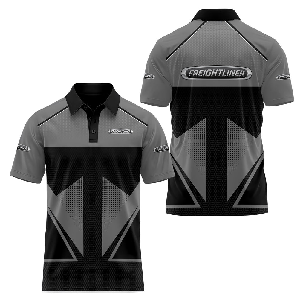 Freightliner Apparels USPL1652