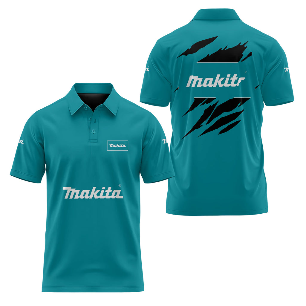 Makita Apparels USPL1381