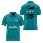 Makita Apparels USPL1381