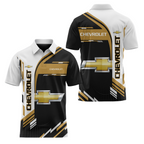 Chevrolet Apparels USPL994