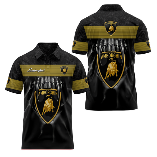 Lamborghini Apparels USPL692