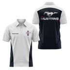 Ford Apparels USPL139