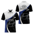 Hyundai Apparels USPL1218