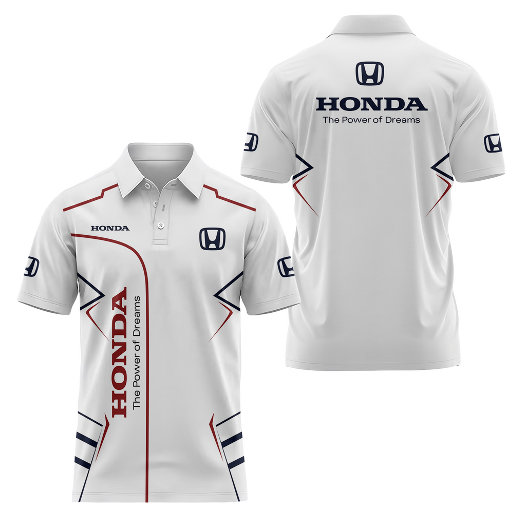 Honda Apparels USPL1046