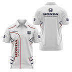 Honda Apparels USPL1046