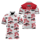 Kia Apparels USPL1239