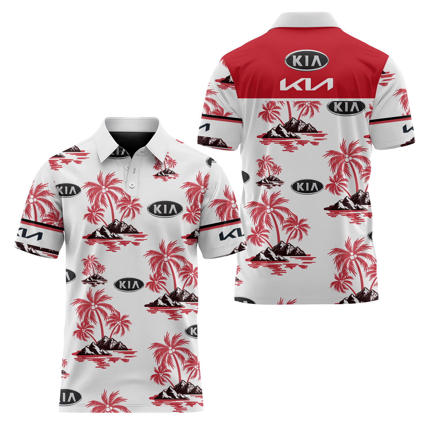 Kia Apparels USPL1239