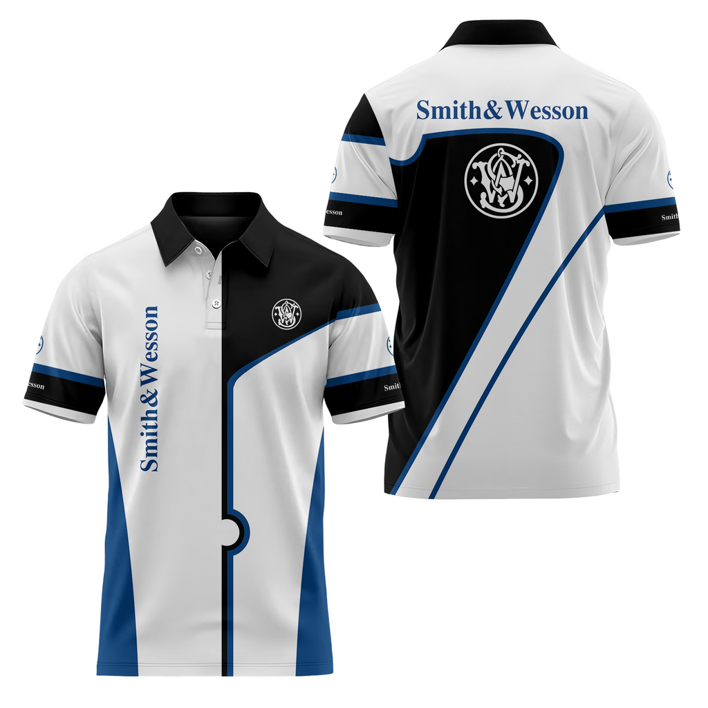 Smith & Wesson Apparels USPL2140