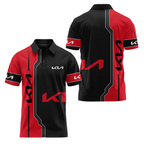 Kia Apparels USPL1259