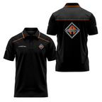 International Trucks Apparels USPL1865