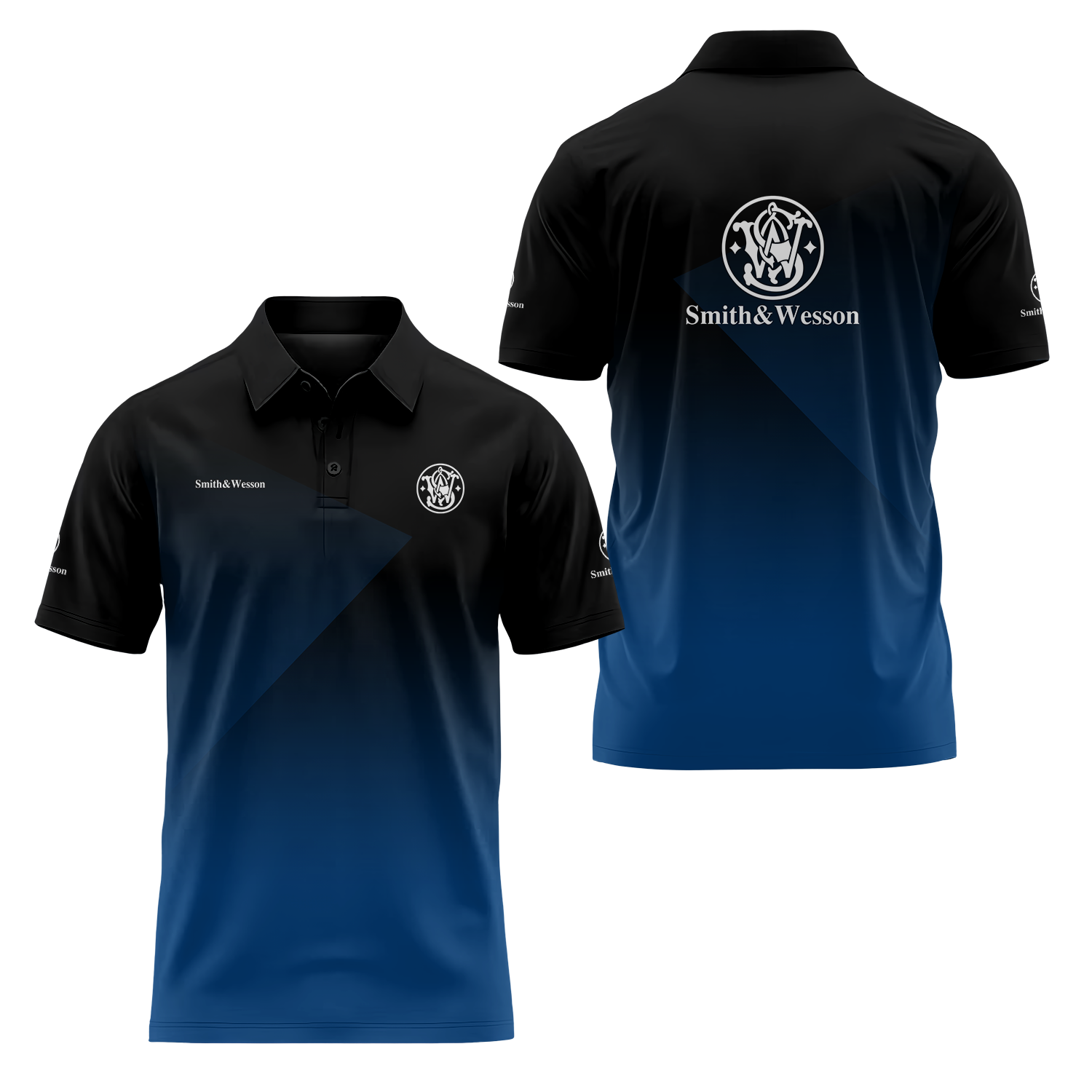 Smith & Wesson Apparels USPL2139
