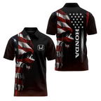 Honda Apparels USPL1074