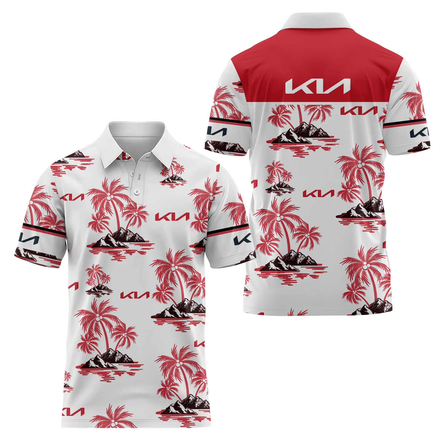 Kia Apparels USPL1239