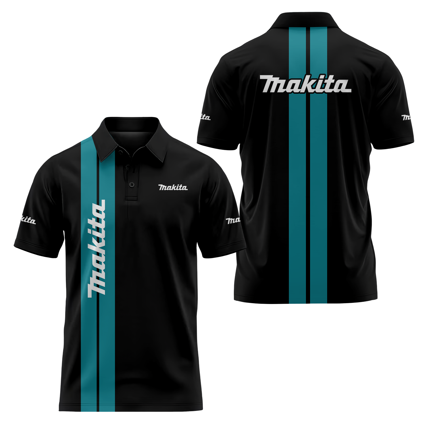 Makita Apparels USPL1417