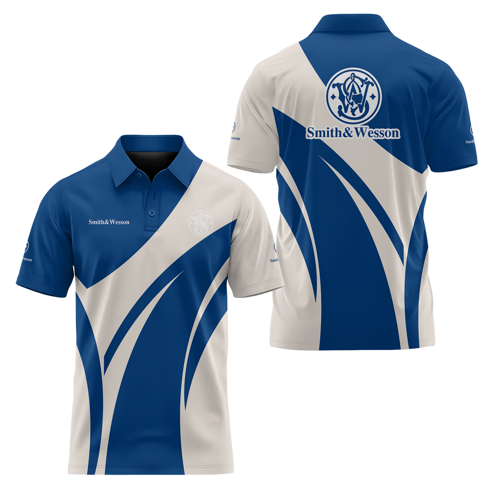 Smith & Wesson Apparels USPL2149