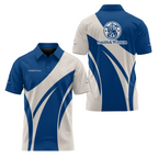 Smith & Wesson Apparels USPL2149