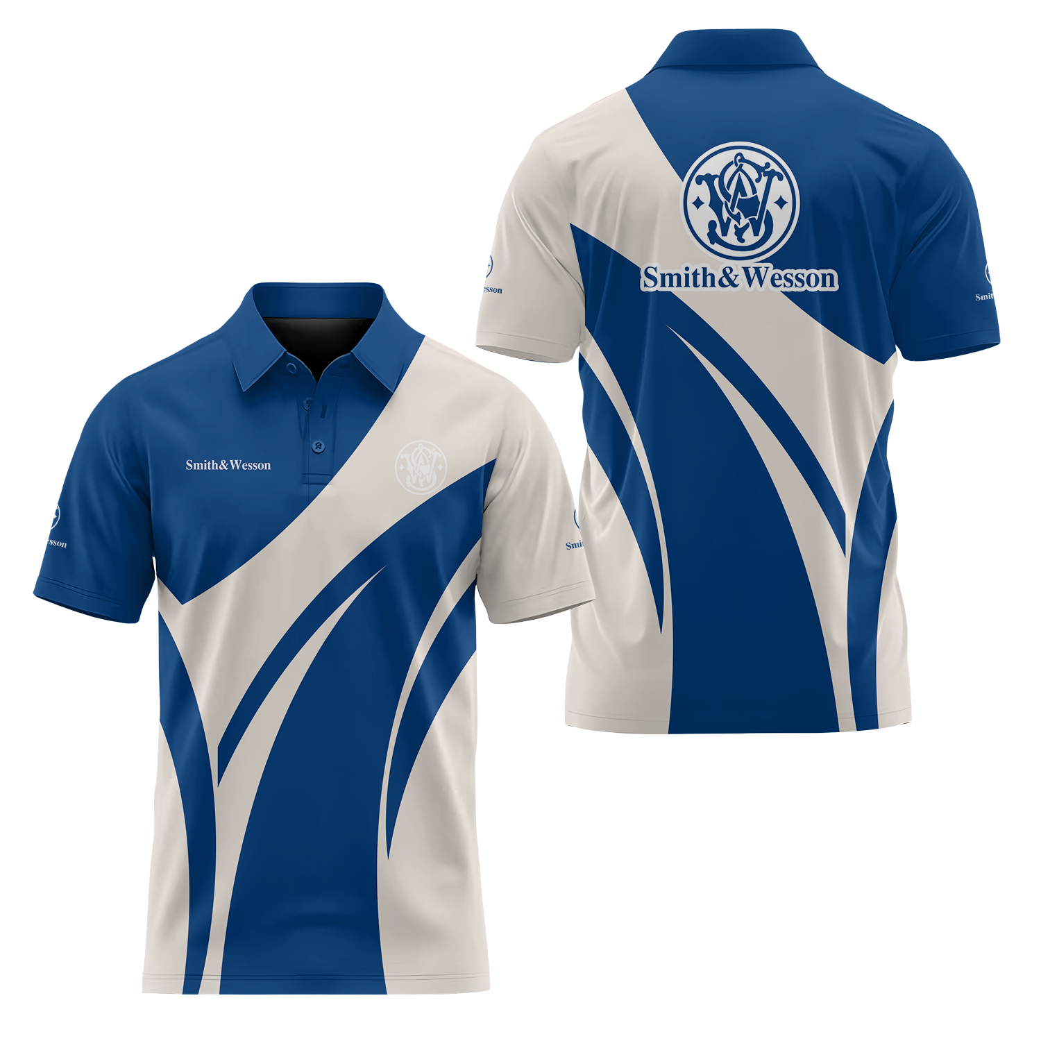 Smith & Wesson Apparels USPL2149