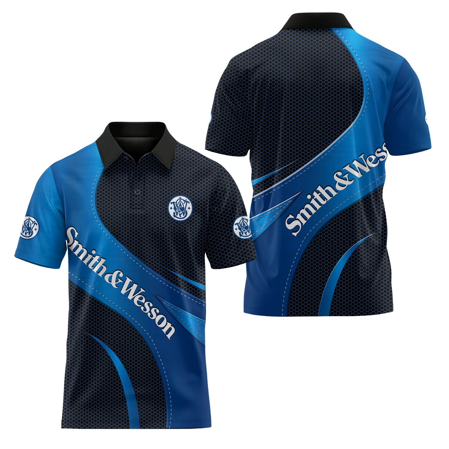Smith & Wesson Apparels USPL2162