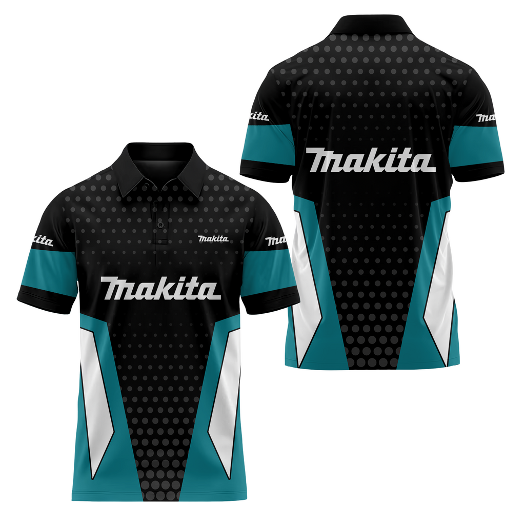 Makita Apparels USPL1420