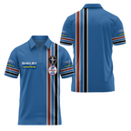 Ford Apparels USPL166