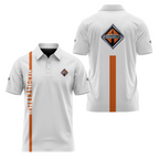 International Trucks Apparels USPL1861