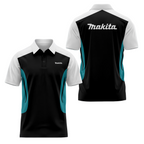 Makita Apparels USPL1428