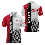 Kia Apparels USPL1227