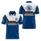 Smith & Wesson Apparels USPL2178