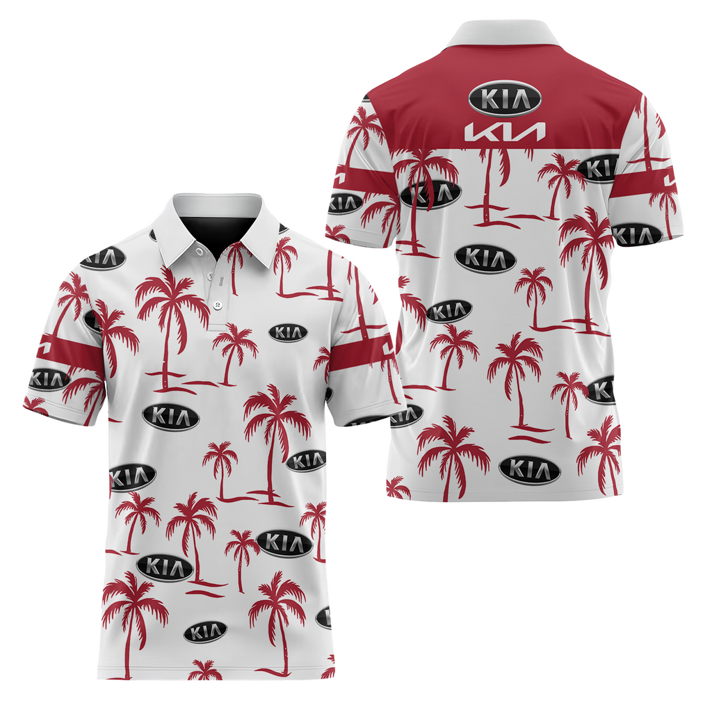 Kia Apparels USPL1226