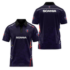 Scania Apparels USPL1586