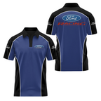 Ford Apparels USPL171