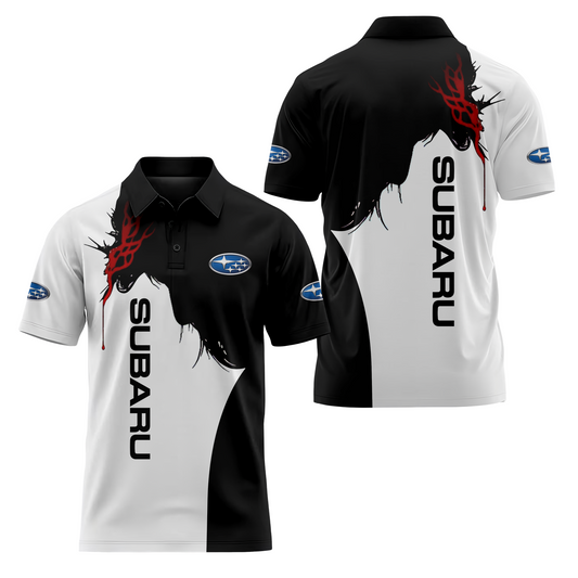 Subaru Apparels USPL968