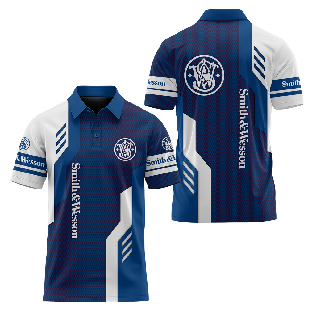 Smith & Wesson Apparels USPL2173