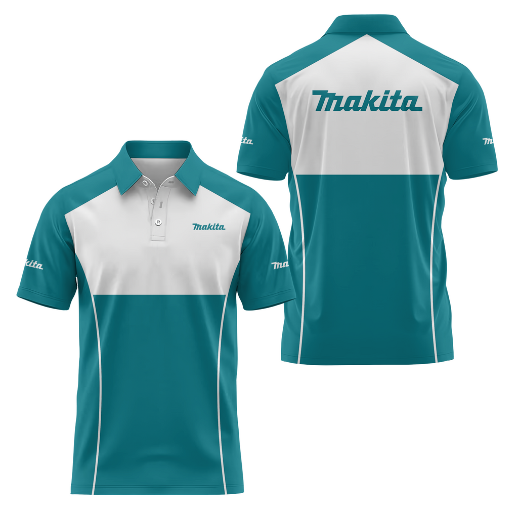 Makita Apparels USPL1429