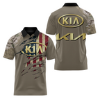 Kia Apparels USPL1235