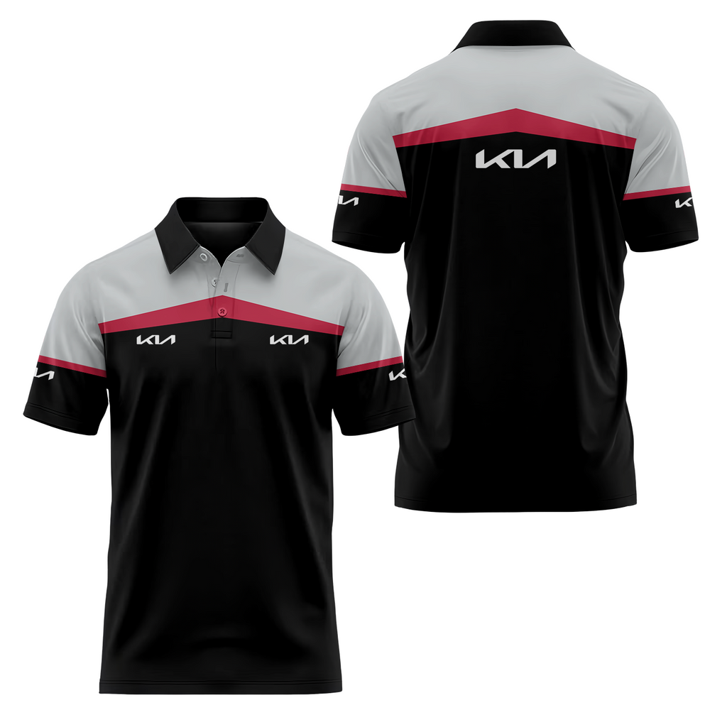 Kia Apparels USPL1276