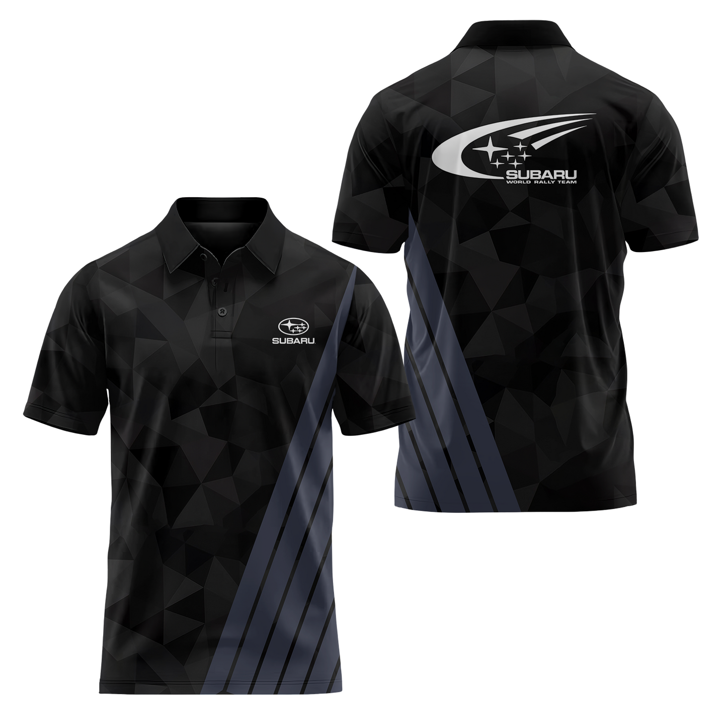 Subaru Apparels USPL956