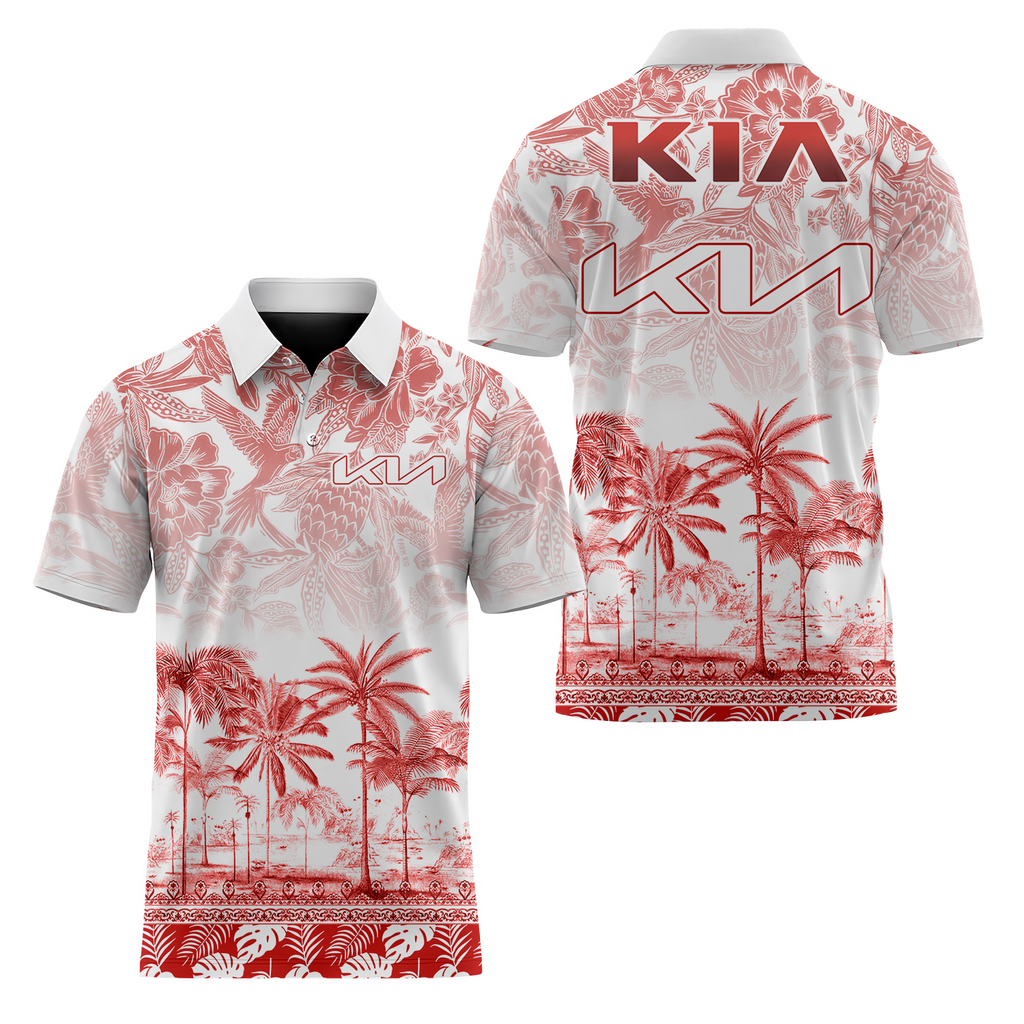 Kia Apparels USPL1251