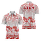 Kia Apparels USPL1251