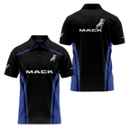 Mack Trucks Apparels USPL1821